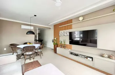 Apartamento com 3 quartos à venda na rua guaraci, 2287, centro, capão da canoa por r$ 980.000