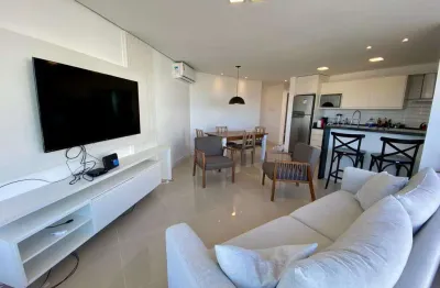 Apartamento com 4 quartos à venda na rua marabá, 1896, centro, capão da canoa, 90 m2 por r$ 1.560.000