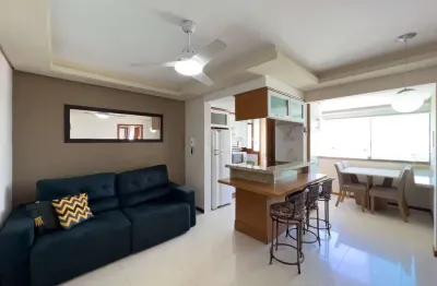 Apartamento com 2 quartos à venda na avenida rudá, 340, centro, capão da canoa por r$ 620.000