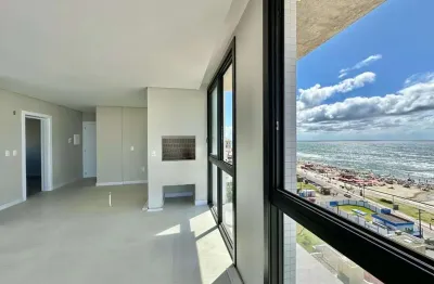 Apartamento com 3 quartos à venda na av flavio boianovisk, -, centro, capão da canoa por r$ 1.500.000
