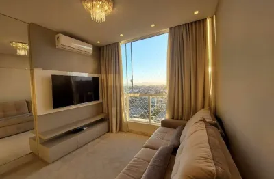 Apartamento com 2 quartos à venda na rua marabá, 111, navegantes, capão da canoa por r$ 550.000