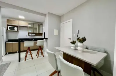 Apartamento com 2 quartos à venda na rua encantado, 1223, zona nova, capão da canoa por r$ 580.000