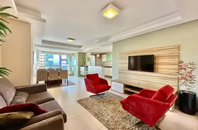 Apartamento com 2 quartos à venda na mauricio boianoviski, 421, centro, capão da canoa por r$ 910.000