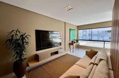 Apartamento com 3 quartos à venda na rua sepé, 3083, navegantes, capão da canoa por r$ 1.290.000