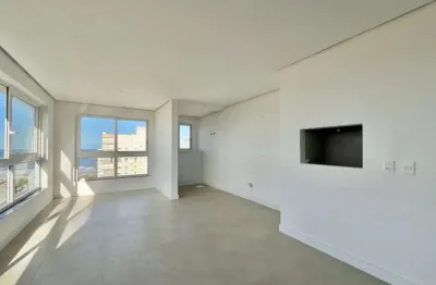 Apartamento com 3 quartos à venda na av. ubutuba, 111, zona nova, capão da canoa por r$ 1.250.000