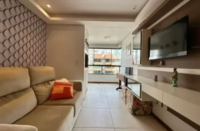 Apartamento com 2 quartos à venda na ararigboia, 197, centro, capão da canoa, 78 m2 por r$ 756.000