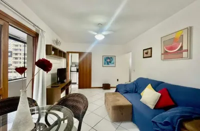 Apartamento com 2 quartos à venda na rua marabá, 1830, centro, capão da canoa, 77 m2 por r$ 615.000