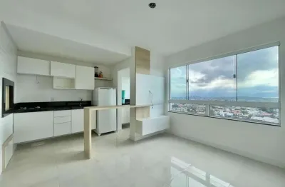 Apartamento com 2 quartos à venda na rua andira, 1263, zona nova, capão da canoa por r$ 620.000