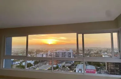 Apartamento com 3 quartos à venda na rua marabá, 2560, navegantes, capão da canoa por r$ 900.000