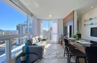 Apartamento com 3 quartos à venda na rua marabá, 3210, navegantes, capão da canoa, 107 m2 por r$ 1.955.000