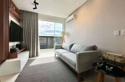 Apartamento com 2 quartos à venda na taquari, 1263, zona nova, capão da canoa, 86 m2 por r$ 780.000