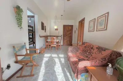 Apartamento com 2 quartos à venda na rua andira, 1189, centro, capão da canoa, 67 m2 por r$ 390.000