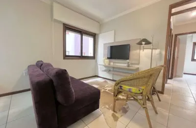 Apartamento com 2 quartos à venda na rua sepé, 2494, centro, capão da canoa por r$ 570.000