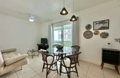 Apartamento com 2 quartos à venda na guilherme gitman, 1082, centro, capão da canoa por r$ 590.000