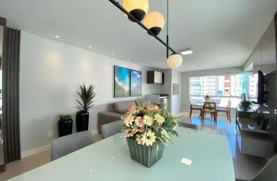 Apartamento com 3 quartos à venda na rua encantado, 876, zona nova, capão da canoa, 121 m2 por r$ 1.490.000