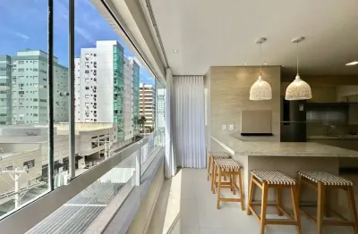 Apartamento com 2 quartos à venda na rua guaraci, 1780, centro, capão da canoa, 112 m2 por r$ 1.300.000