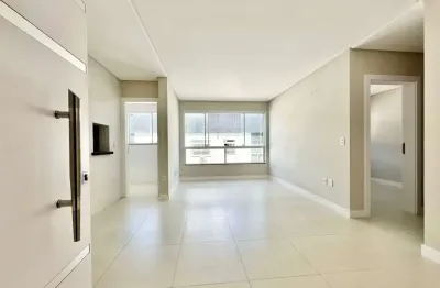Apartamento com 2 quartos à venda na rua guaraci, 1780, centro, capão da canoa, 88 m2 por r$ 690.000