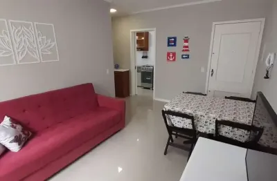 Apartamento com 1 quarto à venda na rua sepé, 2480, centro, capão da canoa por r$ 380.000