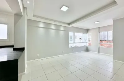Apartamento com 2 quartos à venda na rua moacir, 2685, centro, capão da canoa por r$ 595.000