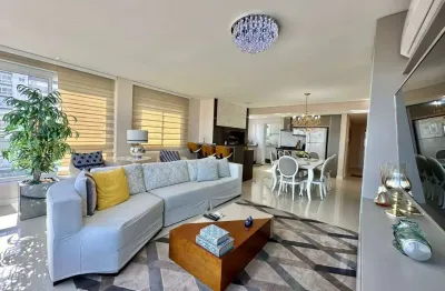 Apartamento com 4 quartos à venda na rua ubatuba, 369, centro, capão da canoa, 148 m2 por r$ 1.900.000