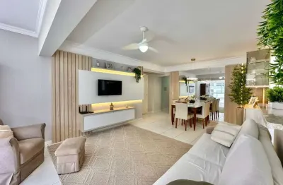Apartamento com 2 quartos à venda na avenida neusa goulart brizola, 150, zona nova, capão da canoa por r$ 830.000