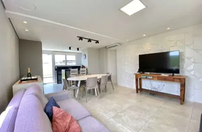 Casa em condomínio fechado com 3 quartos à venda na josé bruno klein, 467, xangri-lá, capão da canoa, 120 m2 por r$ 790.000