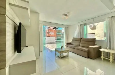 Apartamento com 3 quartos à venda na rua marabá, 1475, zona nova, capão da canoa por r$ 875.000