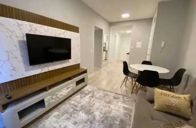Apartamento com 1 quarto à venda na guilherme gitman, 1279, centro, capão da canoa por r$ 350.000