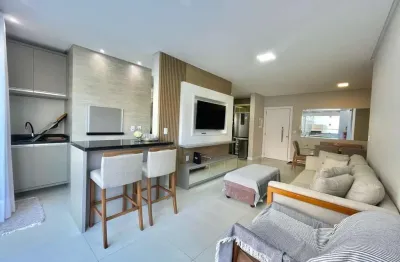 Apartamento com 2 quartos à venda na rua guaraci, 1780, centro, capão da canoa por r$ 1.350.000