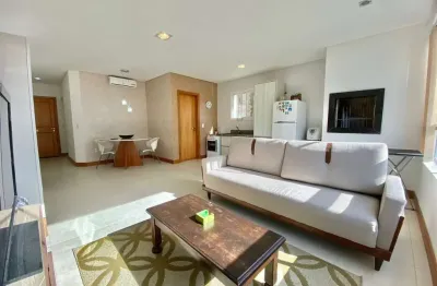 Apartamento com 2 quartos à venda na rua encantado, s/n, centro, capão da canoa, 83 m2 por r$ 600.000