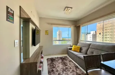 Apartamento com 2 quartos à venda na av neuza gulart brizola, 225, zona nova, capão da canoa por r$ 580.000