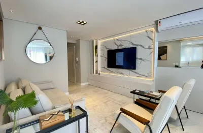 Apartamento com 3 quartos à venda na avenida poti, 1, centro, capão da canoa por r$ 2.200.000