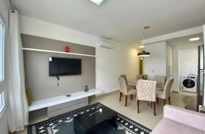 Apartamento com 3 quartos à venda na avenida beira mar, 1561, centro, capão da canoa, 119 m2 por r$ 1.550.000