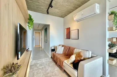 Apartamento com 2 quartos à venda na rua josé milton lopes, 000, zona nova, capão da canoa por r$ 1.090.000