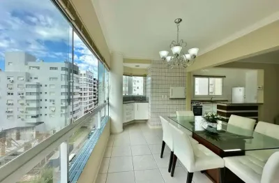 Apartamento com 2 quartos à venda na avenida neusa goulart brizola, 150, zona nova, capão da canoa por r$ 695.000
