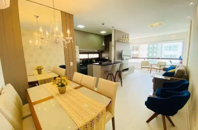 Apartamento com 3 quartos à venda na rua sepé, 3083, navegantes, capão da canoa por r$ 1.150.000