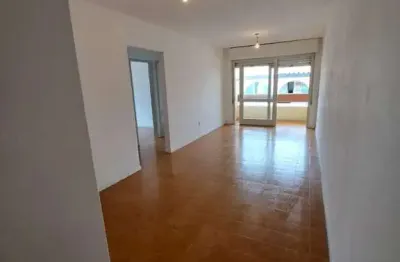 Apartamento com 3 quartos à venda na rua maranguab, 225, centro, capão da canoa por r$ 550.000
