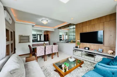 Apartamento com 3 quartos à venda na rua encantado, 1254, centro, capão da canoa, 105 m2 por r$ 890.000