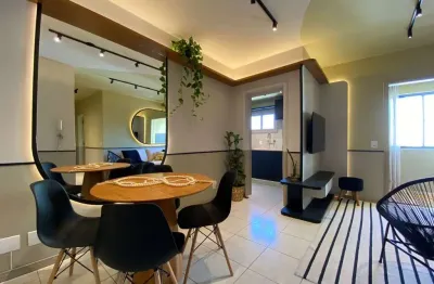 Apartamento com 2 quartos à venda na rua moacir, 2138, centro, capão da canoa, 80 m2 por r$ 570.000