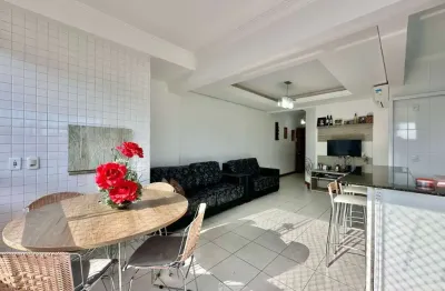 Apartamento com 2 quartos à venda na rua andira, 1336, centro, capão da canoa por r$ 800.000