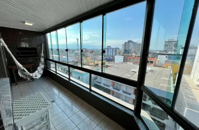 Apartamento com 3 quartos à venda na rua maranguab, 502, centro, capão da canoa, 111 m2 por r$ 790.000