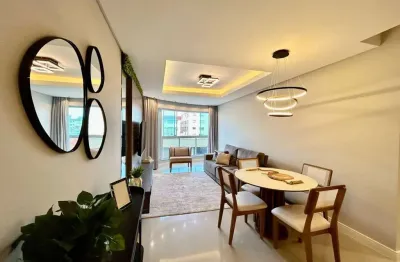 Apartamento com 2 quartos à venda na rua sepé, s/n, centro, capão da canoa, 76 m2 por r$ 830.000