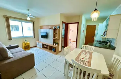 Apartamento com 1 quarto à venda na rua josé milton lopes, 1064, centro, capão da canoa por r$ 400.000