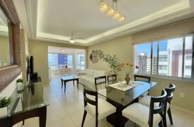 Apartamento com 3 quartos à venda na rua guaraci, 2429, centro, capão da canoa, 128 m2 por r$ 1.300.000