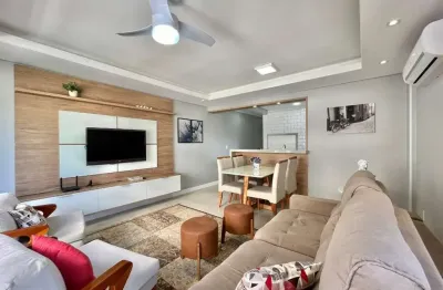 Apartamento com 2 quartos à venda na -, zona nova, capão da canoa por r$ 620.000