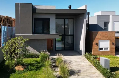 Casa em condomínio fechado com 4 quartos à venda na estrada do mar, 33, parque antártica, capão da canoa por r$ 3.670.000