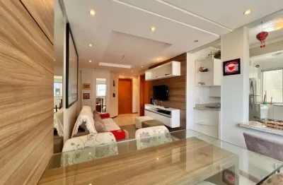 Apartamento com 2 quartos à venda na guilherme gitman, 971, zona nova, capão da canoa por r$ 550.000