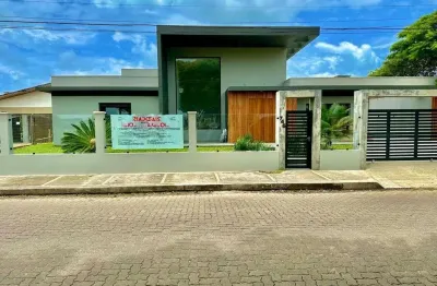 Apartamento com 4 quartos à venda na avenida central, 000, centro, capão da canoa, 235 m2 por r$ 2.300.000