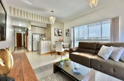 Apartamento com 2 quartos à venda na rua marabá, s/n, centro, capão da canoa, 62 m2 por r$ 690.000