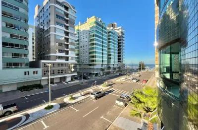 Apartamento com 2 quartos à venda na rua ubirajara, 186, centro, capão da canoa por r$ 850.000